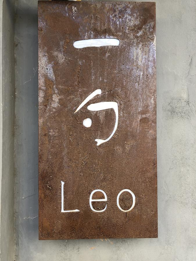 Leo Tian An Men Hostel بكين المظهر الخارجي الصورة